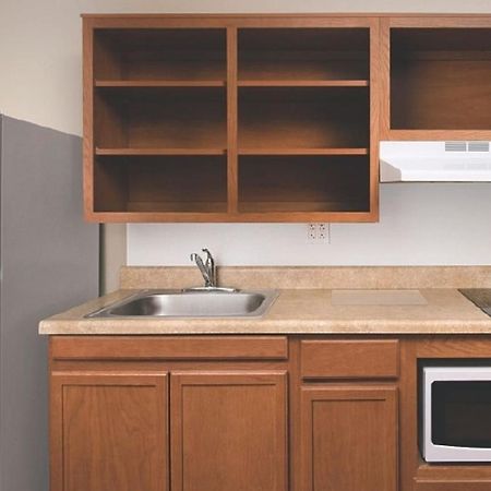 Woodspring Suites Murfreesboro Extérieur photo